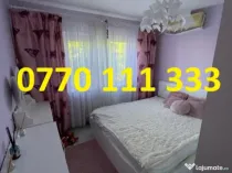 Apartament 2 camere confort 1 decomandat Dorobantilor