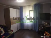 *Nou* 2 decomandat Nicolina 2 