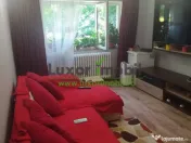 *Nou* 2 decomandat Nicolina 2 