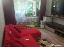 *Nou* 2 decomandat Nicolina 2