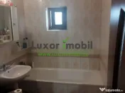 *Nou* 2 decomandat Nicolina 2 