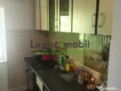 *Nou* 2 decomandat Nicolina 2 