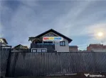 Casa Single Bod cu toate utilitatile si 780 mp de teren