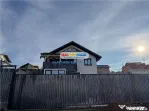 Casa Single Bod cu toate utilitatile si 780 mp de teren
