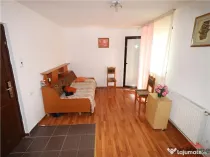 Garsoniera de in zona Penny Obor , etaj 3 (mansarda)