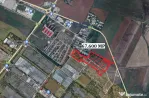 Teren 67.600 mp. zona Gradiste - ID : RH-32329-property
