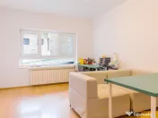 Zona Titulescu - Banu Manta vila 12 camere 