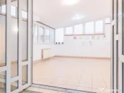 Zona Titulescu - Banu Manta vila 12 camere 