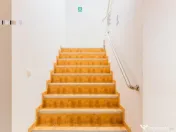 Zona Titulescu - Banu Manta vila 12 camere 