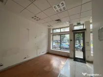 Inchiriez spatiu comercial zona Ultracentrala - ID:RH-32999