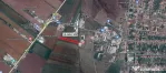 Teren extravilan arabil zona Livada - ID : RH-33387-property