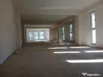 Piata Iancului 700 mp închiriere sau vânzare