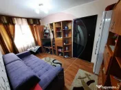 Apartament 2 camere în zona Bahne 