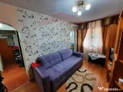 Apartament 2 camere în zona Bahne 