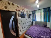 Apartament 2 camere în zona Bahne 