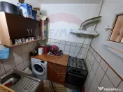 Apartament 2 camere în zona Bahne 