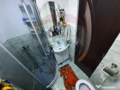 Apartament 2 camere în zona Bahne 