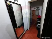 Apartament 2 camere în zona Bahne 