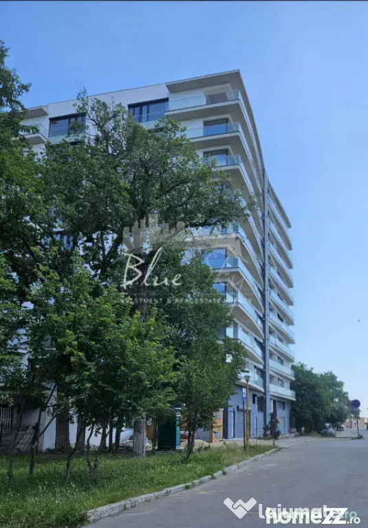 Saraesa Mamaia - Zona Teatrul de vara
