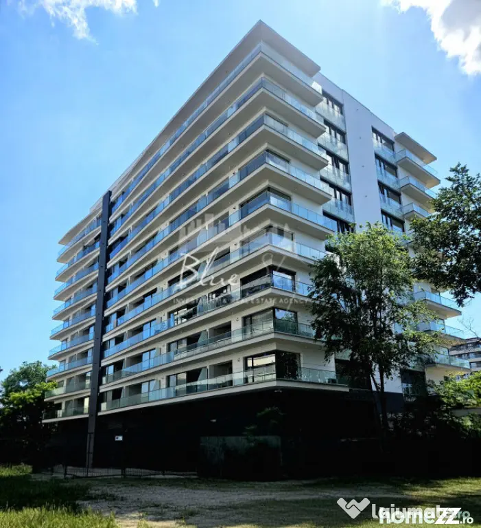 Saraesa Mamaia - Zona Teatrul de vara
