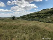 50 Ha pasune, judetul Prahova 