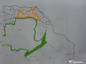 50 Ha pasune, judetul Prahova 