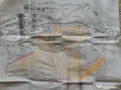 50 Ha pasune, judetul Prahova 