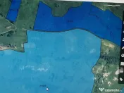 50 Ha pasune, judetul Prahova 