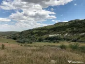 50 Ha pasune, judetul Prahova 