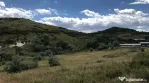 50 Ha pasune, judetul Prahova