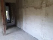 Conac situat in Breaza cu 2340 mp teren 