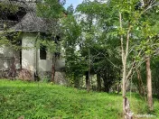 Conac situat in Breaza cu 2340 mp teren 