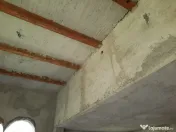 Conac situat in Breaza cu 2340 mp teren 