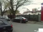 Mosilor-Eminescu, teren in suprafata de 420 mp, deschider...