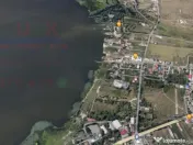 ID 7584 Teren pentru casa - Str LIVEZILOR 