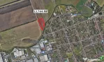 Teren 13.744 mp zona Gai - ID : RH-9426-property