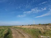 Teren 13.744 mp zona Gai - ID : RH-9426-property 