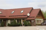 Constructii si teren intravilan18.000 mp