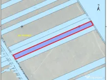 PARC VEST - Centura -ter. intravilan , 4949mp - 150000 euro