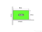 Teren Piscul Pietrei 1496 mp New 2026