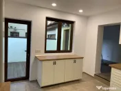 Vatra Luminoasa, Casa 5 camere. 