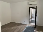 Vatra Luminoasa, Casa 5 camere. 