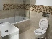 Vatra Luminoasa, Casa 5 camere. 