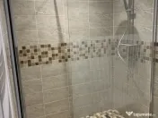 Vatra Luminoasa, Casa 5 camere. 