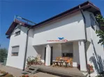 Casa P M in localitatea Plopu Delta Dunarii
