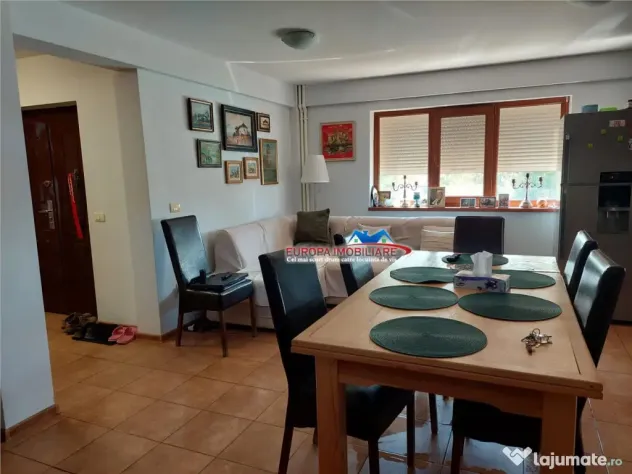 Casa P M in localitatea Plopu Delta Dunarii