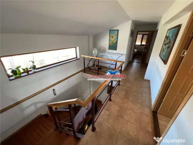 Casa P M in localitatea Plopu Delta Dunarii