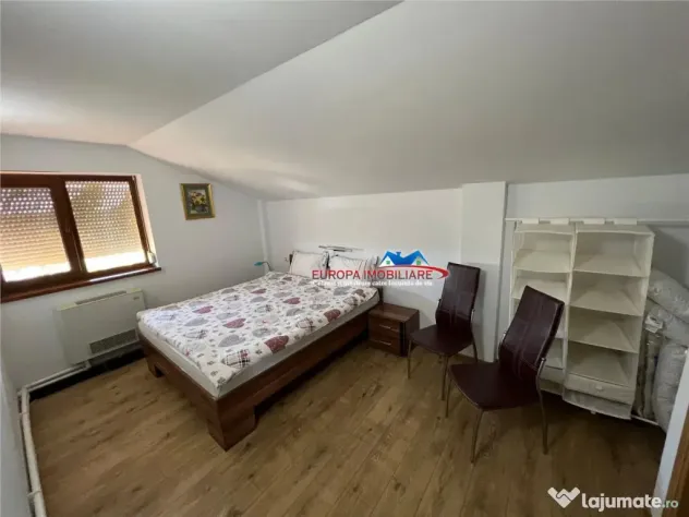Casa P M in localitatea Plopu Delta Dunarii
