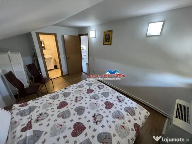 Casa P M in localitatea Plopu Delta Dunarii