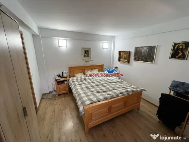 Casa P M in localitatea Plopu Delta Dunarii